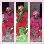 Devon Spaulding - @devonbling - Instagram