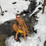 Devon Spaulding - Facebook