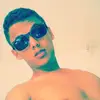 DEVON_SPAULDING - @DEVON_SPAULDING - TikTok