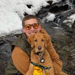 Devon Spaulding - @devonspaulding - Instagram