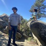 Devon Spaulding - @devonspauldo8 - Instagram