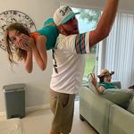 Devon Spaulding - @devon_spaulding - Instagram