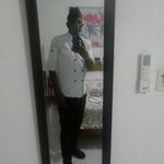 Devon Spaulding @gmial.com - @gmial.comdevonspaulding - Instagram