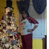 Devon Spaulding Hunt - @devonspauldinghun - TikTok