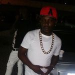 Devontae Spaulding - @devontaespaulding - Instagram