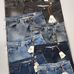 Brandaed Denim Spot - Facebook