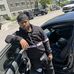 Davon Speight - Facebook