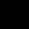 Deven Speight - @devtom100 - TikTok