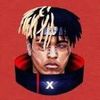 Deven Speight - @devenspeight1 - TikTok