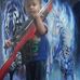 Devin Spedd - Facebook