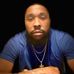 Devin Speights - Facebook