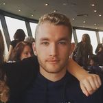 Devon Speight - @devon_sp8 - Instagram