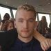 Devon Speight - Facebook