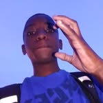 devonspeights - @devonspeights3 - Instagram