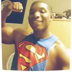 Devonte Speights - @devontespeights - Instagram