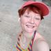 Devien Spires - Facebook