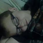 devin Leroy spires - @devin_spires_2005 - Instagram