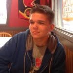 Devin Spires - @pokemonmaster059 - Instagram