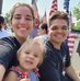 Devin Spires - Facebook