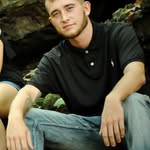 Devin Spires - @devin_mf_spires - Instagram