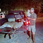 Devin Spires - @devin.spires.3 - Instagram