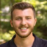 Devon Spires - @devonspires_associatebroker - Instagram