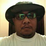 devon Spires - @bigspires74 - Instagram
