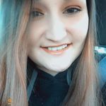 Devon Spires - @dbspires - Instagram