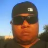 Devon Spires - @devon.spires - TikTok