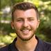 Devon Spires Associate Broker - Facebook
