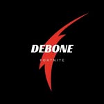 Devon Wayne Spires - @debonefortnite - Instagram