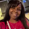 Devona Inspires - @devonainspires - TikTok