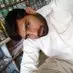 devoninspires - @devoninspires - TikTok