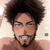 Devin Spoon - @dasean55 - TikTok