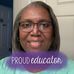 Devon Bryant Spoon - Facebook