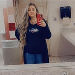 Devon Spoon - @devvie93 - Instagram