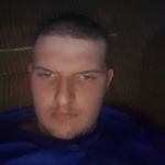 Devon Spoon - @spoondevon - Instagram