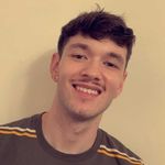 Devon Spoon - @dev_tatts_4u - Instagram