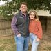 Devon Spoon - Facebook
