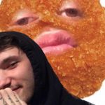 Devon Spoon - @devonspoon24 - Instagram