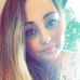 Devon Spoon - Facebook