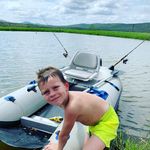 Devon Spoon Huysamen - @devonspoonhuysamen - Instagram