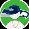 Devon winter Spoon.😈😈😈 - @seattleboys8 - TikTok