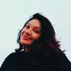 devonspoonhunter - @devonspoonhunter - TikTok
