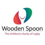 Wooden Spoon Devon - @woodenspoondevon - Instagram