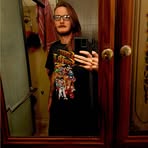Devan Spurlock - Facebook