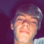 Deven Spurlock - Facebook