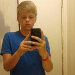 Deven Spurlock - Facebook