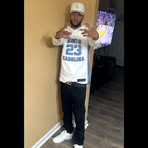 Deven Spurlock - Facebook