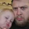 Devin Spurlock773 - @dspurlock95 - TikTok